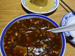 -铸钟褡裢火烧(西三环紫竹桥店)