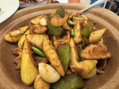 -眉州东坡(清河万象汇店)