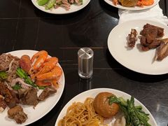 -东吴水韵(吴中店)