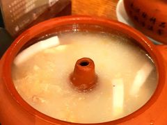 -香港唯港荟 Hotel ICON – The Market