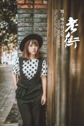 -鱼映像摄影·珍藏级影像品牌