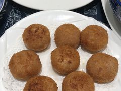 -白家餐厅(徐家汇店)