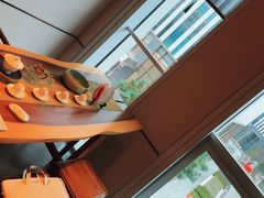 -海立阁海鲜江浙菜(漕河泾印象城店)
