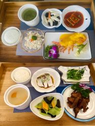 -蓓爱娇琪月子会所(虹口店)