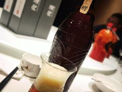 -百富源·海鲜辽菜(浑河堡店)
