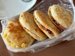 -牛老五羊杂汤(广阳区总店)