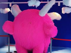 -大洋晶典(东街店)