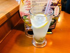 -天语雅阁(永乐路店)