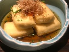 -山葵家·创意料理(万象汇店)
