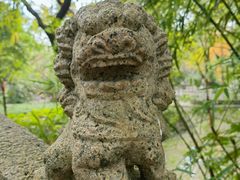 -汇龙潭