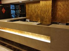 -泛达太子轩酒店
