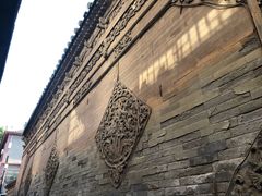 -西安化觉巷清真大寺