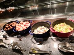 -西安赛瑞喜来登大酒店