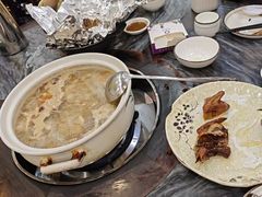 -鸽鸟轩(石岐店)