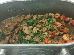 android_upload_pic-红樱桃·新派辽菜(北行店)