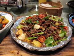 -丽华园(青少年宫店)