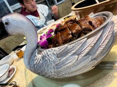 -五邑人家(江门店)