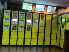 -明日世界密室轰趴·剧本桌游·箭馆团建(国贸店)