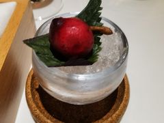 -王品牛排(青岛万象城店)