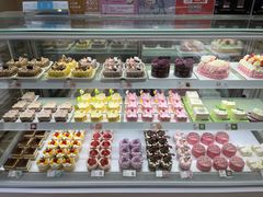 -好利来(熙地港店)