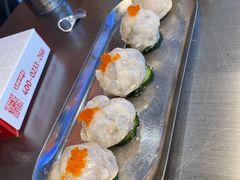-签小二串串火锅(观音桥店)