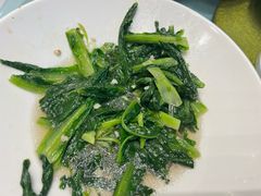 -舌尖上·霞浦滩涂海鲜·新闽菜(总店)
