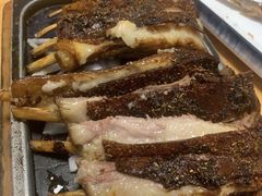 -小郭私房菜·海肠捞饭店(学士街店)