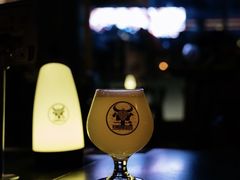 -牛啤堂精酿啤酒餐吧(五棵松华熙店)