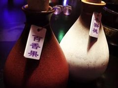 -醉小酒馆·川菜·江湖菜·重庆菜(观音桥旗舰店)