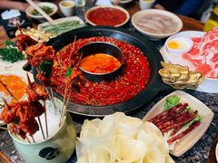 -蜀大侠火锅(寰球文化地标·总府店)