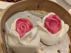 -翠园(北京王府中环店)