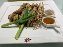 -杭州杭帮菜博物馆
