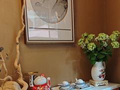 -小慧住家贵州菜(甲秀楼店)