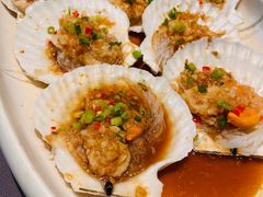 -小天厨民间菜馆(深圳街店)