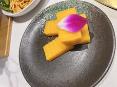 -东门口·新式老北京火锅(河西龙湖天街店)