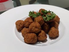 -峨嵋酒家(牡丹园店)