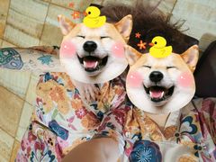 -恒坤北纬42度温泉洗浴(公园路店)