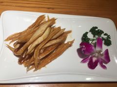 -几荷·恰似故人来(秀水广场店)