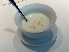 -觀芷隐轩
