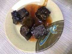 -圆宝台湾小吃(迎津街店)