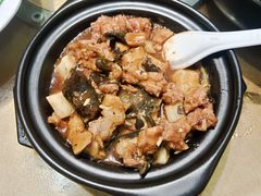 -汇景花园酒家(基立下道店)
