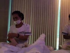 -Let's Relax Spa(Phuket 3rd Street)