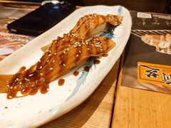 -鹅喜粤·广州味·点心·烧鹅(长隆店)