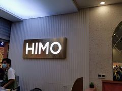 -海马体照相馆(上海宝山万达广场店)