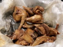 -侠成水上农庄(工业大道店)