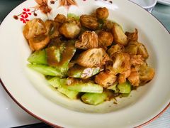 -长寿面馆(振兴路店)