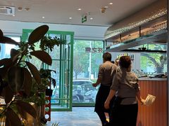 -志明眷村·台式融合菜·宵夜