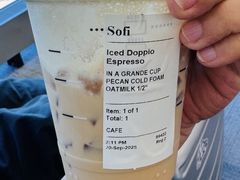 -纽瓦克自由国际机场