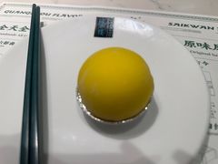-蘩楼(南京西路中信泰富店)