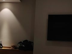 -雅戈尔富宫大酒店(观前街店)